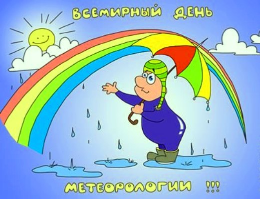 Поздравление метеоролога с днем рождения Поздравление метеоролога с днем рождения