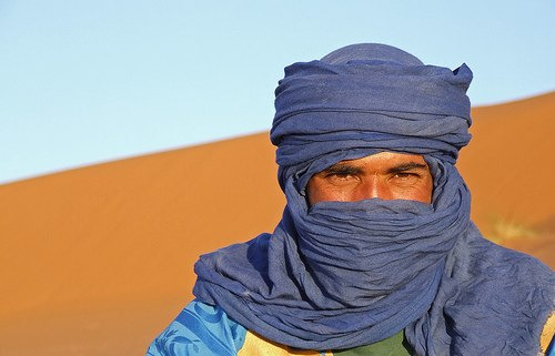 История Story: Знаете ли вы что "туарег" это не только модель автомобиля? История Story: Знаете ли вы что "туарег" это не только модель автомобиля?