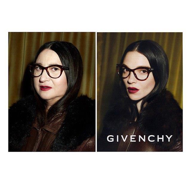 Givenchy