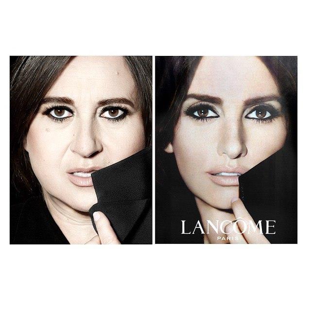 Lancome