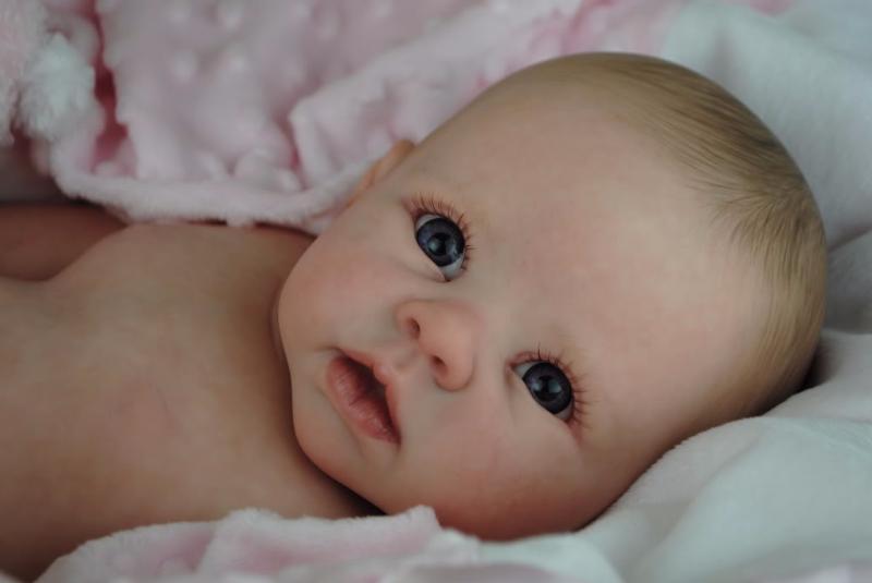 Reborn Babies Related Keywords - Reborn Babies Long Tail ...