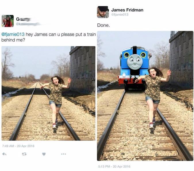 #10