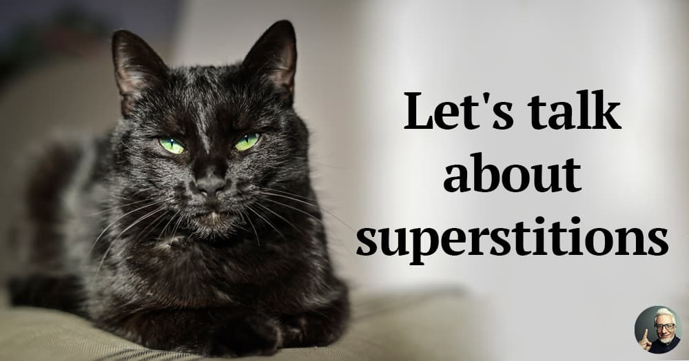 where-do-superstitions-come-from-quizzclub