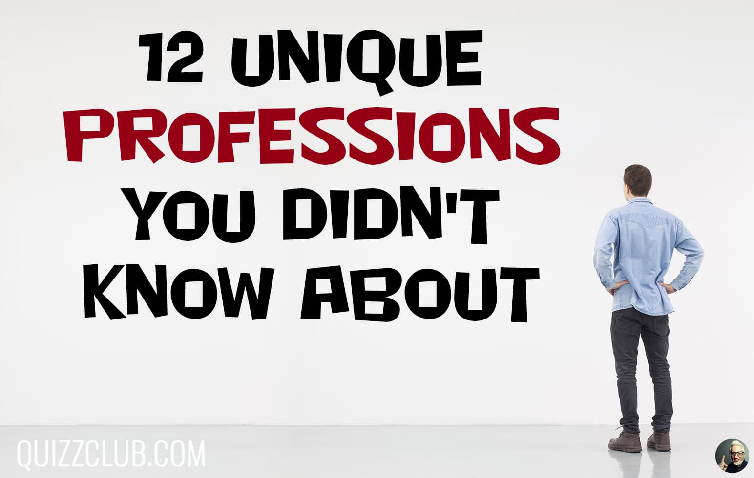 12 Unique Professions You Didn t Know About QuizzClub 12-unique-professions-you-didn-t-know-about-quizzclub