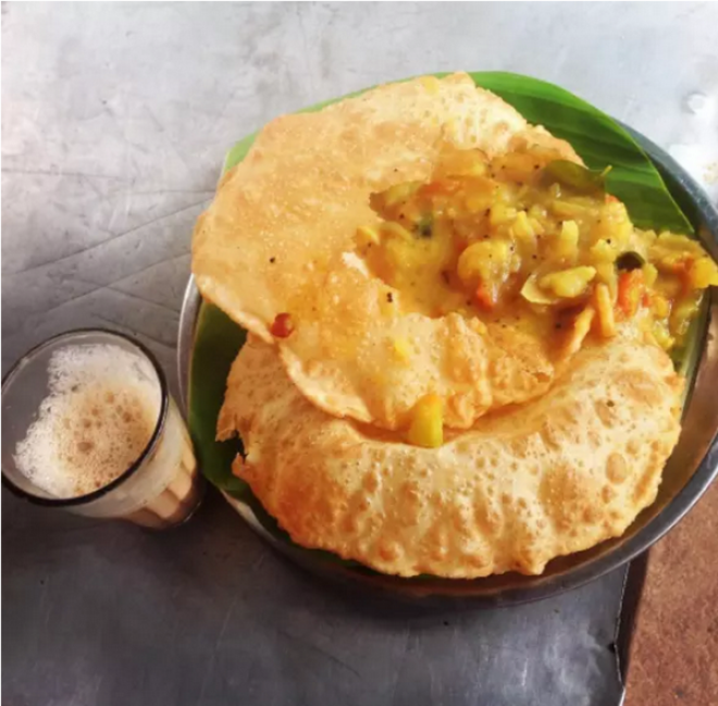 #15 India #15 India