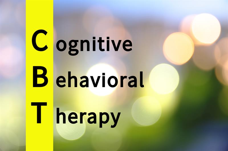 A DEBILITATING DISORDER WITH EXCEPTIONAL TREATMENT, THAT CAN BE EXCEPTIONALLY HARD TO GET