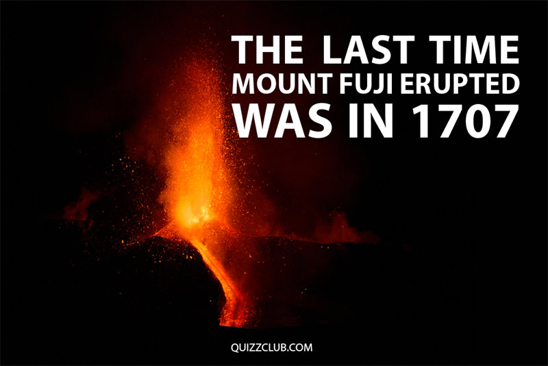 everything to know about japan s most famous active volcano 10