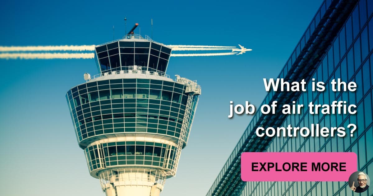 6-handy-facts-about-how-airports-work-quizzclub