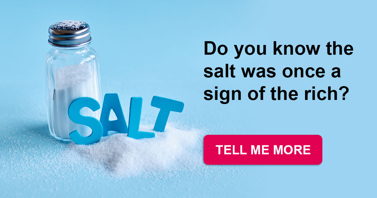 8-surprising-facts-about-salt-you-might-have-sea-salt-quizzclub