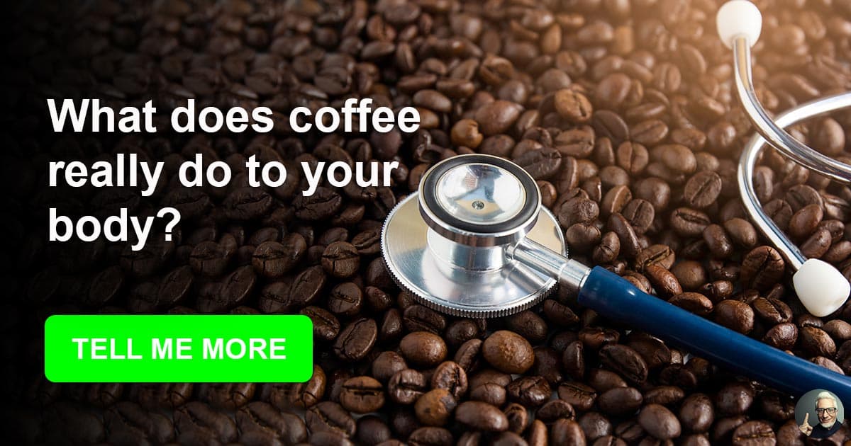 is-coffee-really-harmful-to-your-health-quizzclub