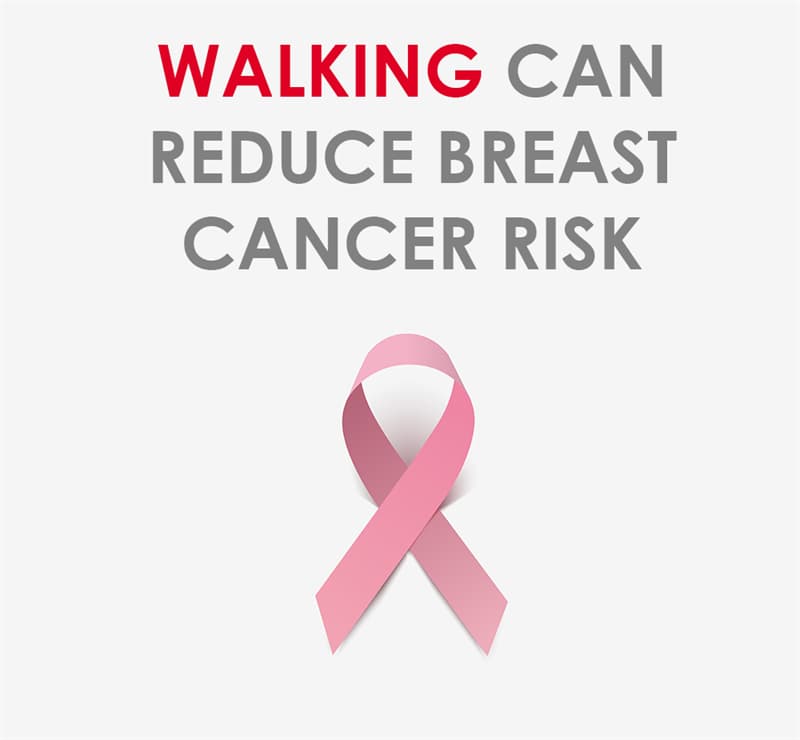 #2 Society Story: It can reduce breast cancer risk