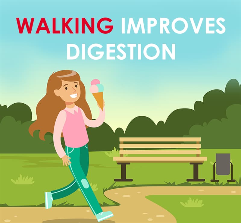 #7 Society Story: It improves digestion