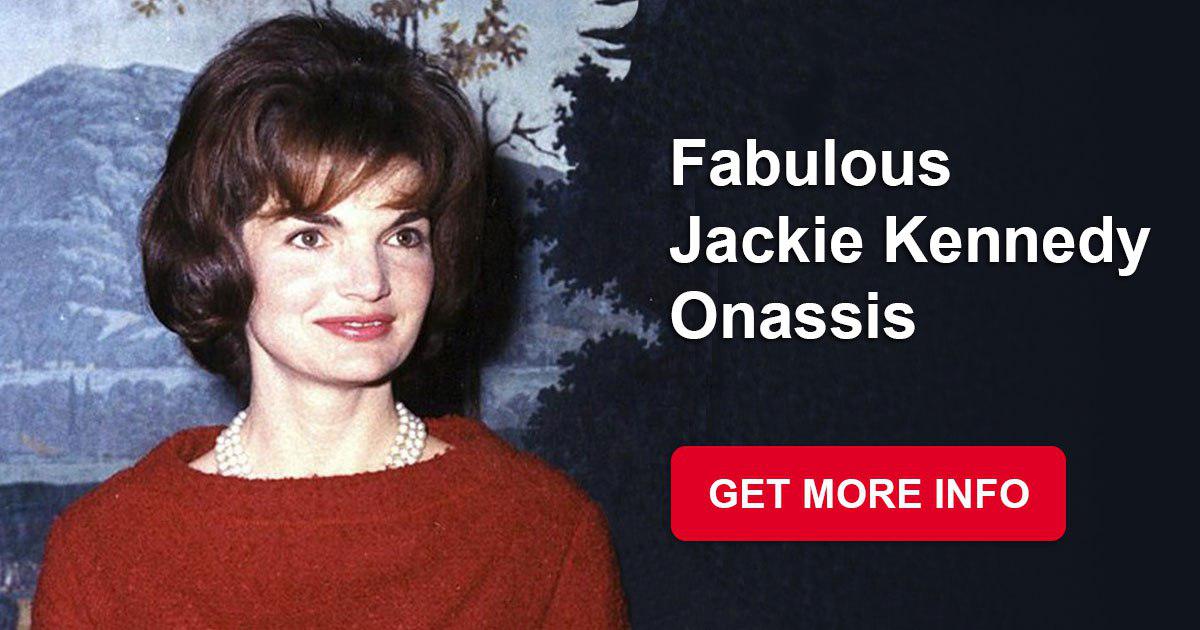 7 Little Known Facts About Fabulous Jackie Quizzclub 