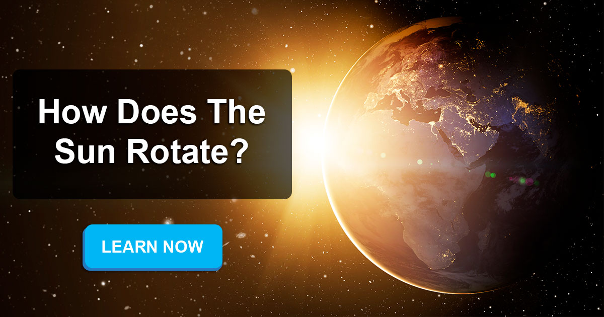 does-the-sun-also-rotate-like-earth-quizzclub