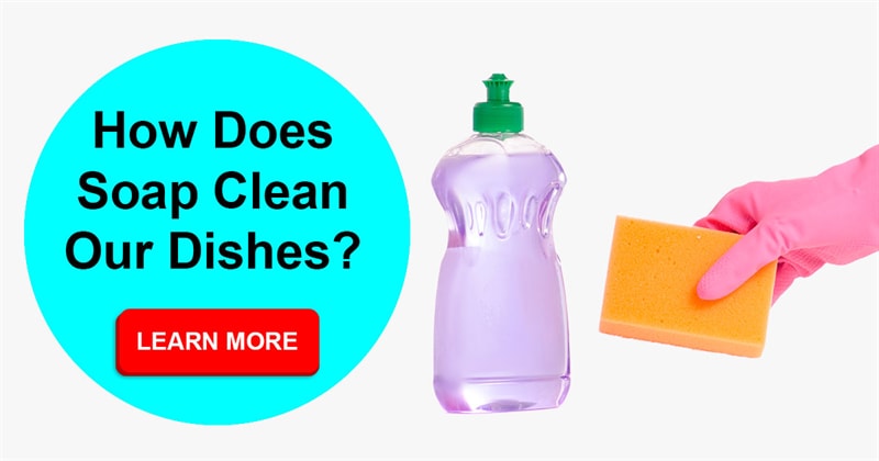 how-does-soap-work-as-a-cleaning-agent-quizzclub