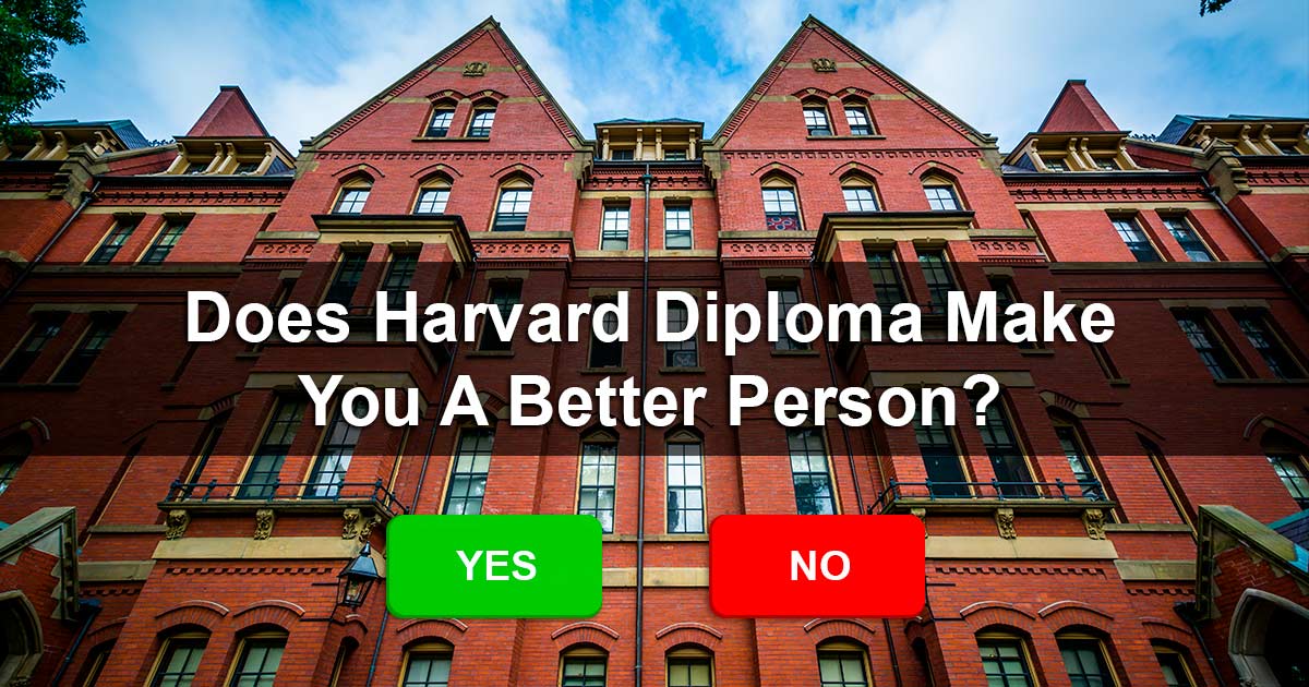 what-are-the-pros-and-cons-of-attending-harvard-quizzclub