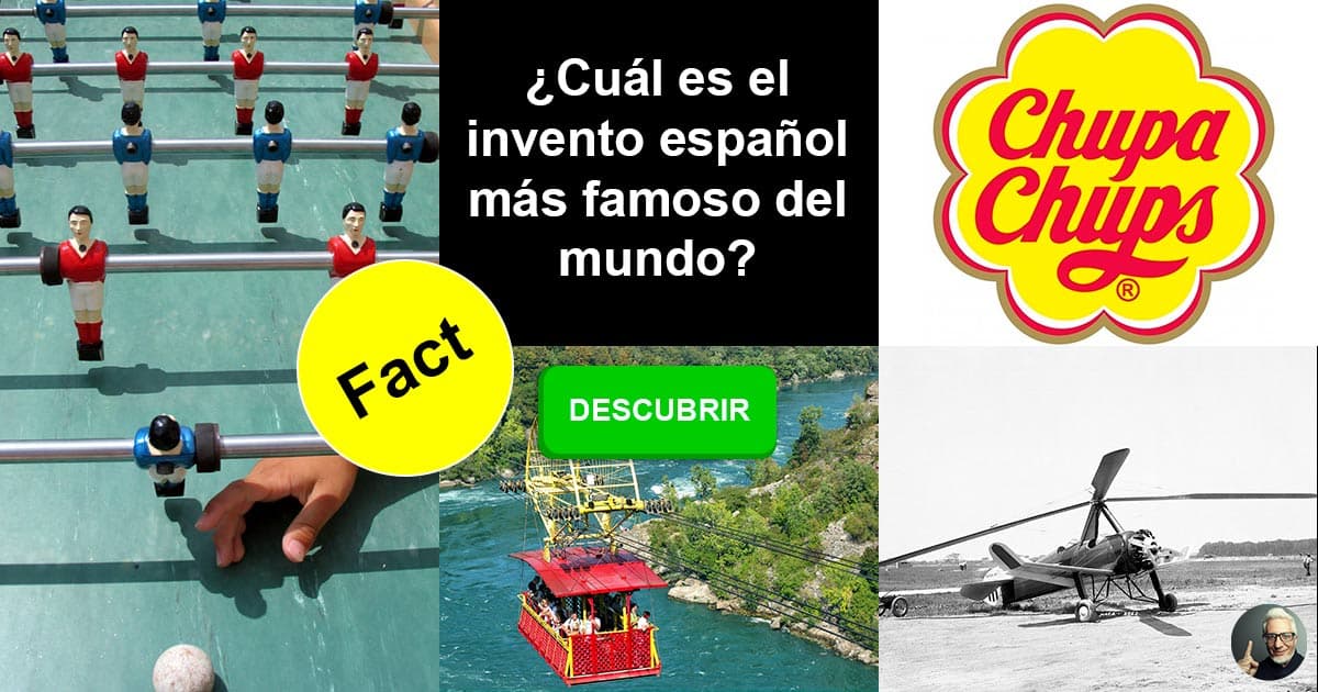 Cuál Es El Juego Más Famoso De Todos