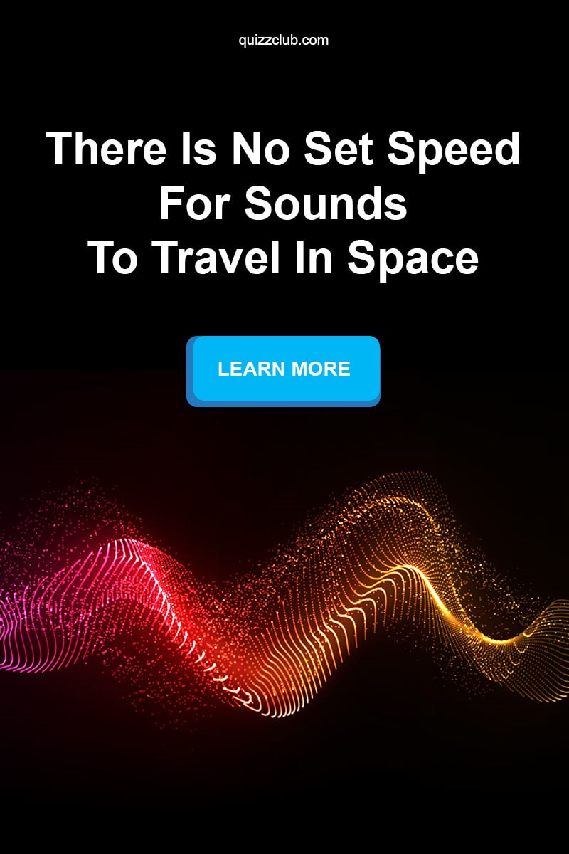 does-sound-travel-faster-or-slower-in-space-quizzclub