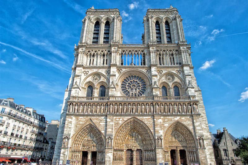 interesting-facts-about-notre-dame-cathedral-quizzclub