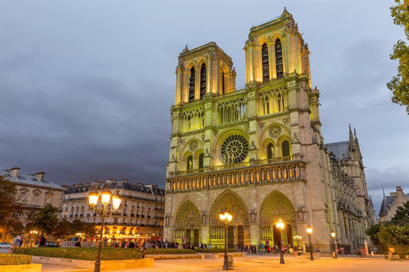 interesting-facts-about-notre-dame-cathedral-quizzclub