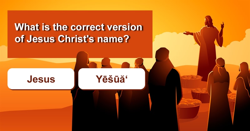 why-do-people-say-jesus-h-christ-where-did-quizzclub