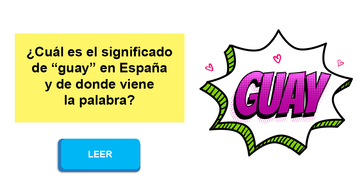 De Donde Viene La Palabra Ok