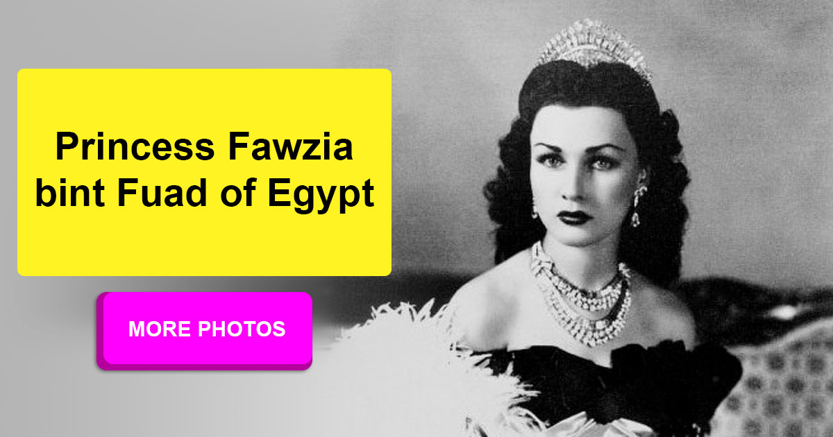 Top 10 most beautiful queens and princesses in... | QuizzClub