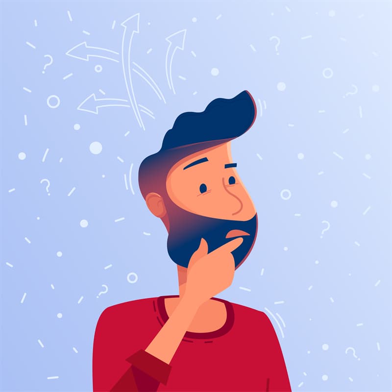 #3 Play with your mind Science Story: #3 Play with your mind