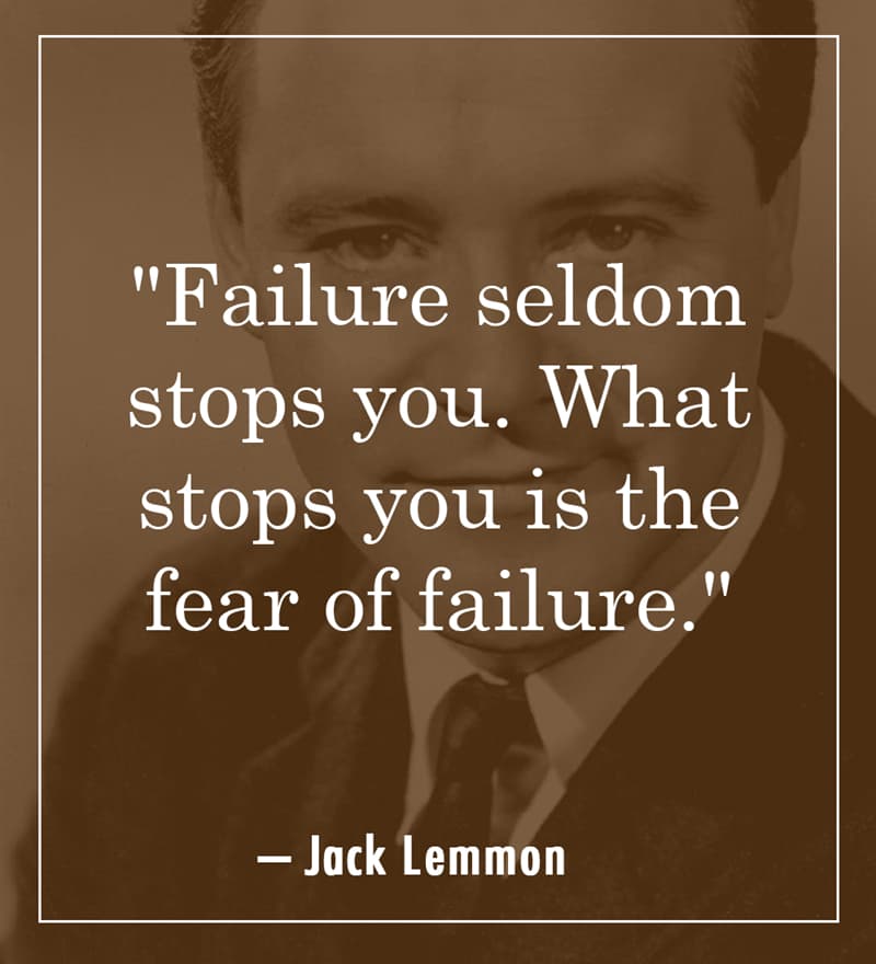 11 witty quotes by classic Hollywood leading men | QuizzClub