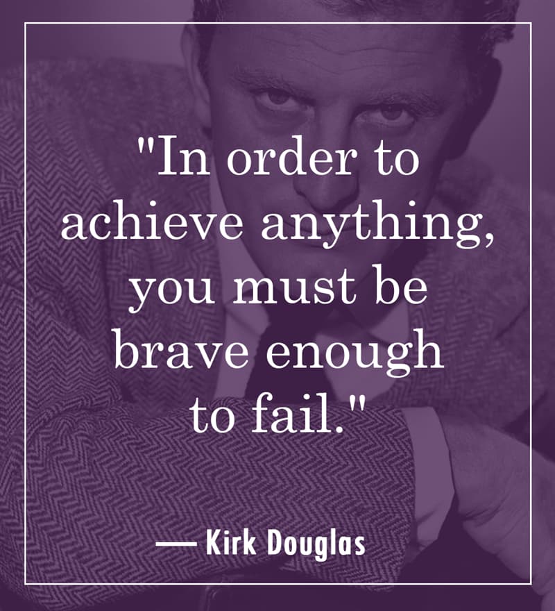 11 witty quotes by classic Hollywood leading men | QuizzClub