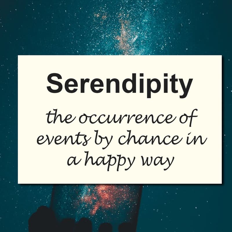 10 Of The Most Beautiful English Words We QuizzClub 10-of-the-most-beautiful-english-words-we-quizzclub