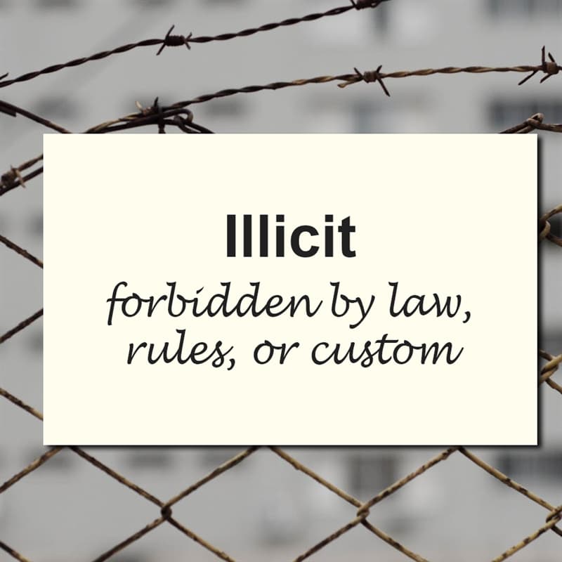 10 Of The Most Beautiful English Words We QuizzClub