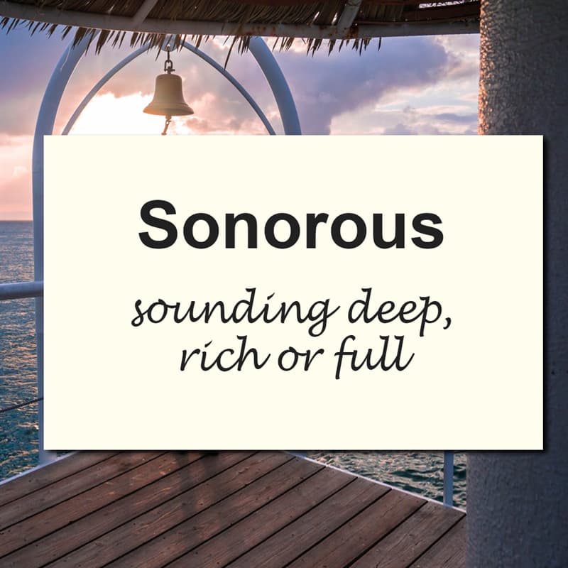 10 Of The Most Beautiful English Words We QuizzClub