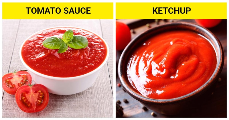 target-heinz-mustard-and-ketchup-as-low-as-0-60-become-a-coupon