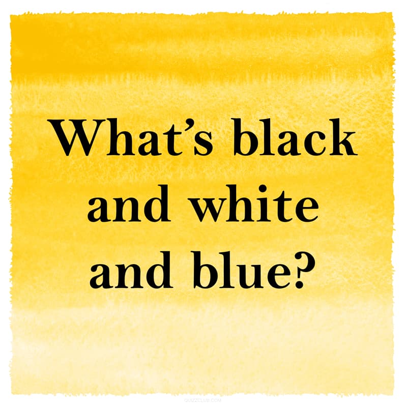12 Fun Riddles with Answers To Sharpen Your 12 Fun Riddles With