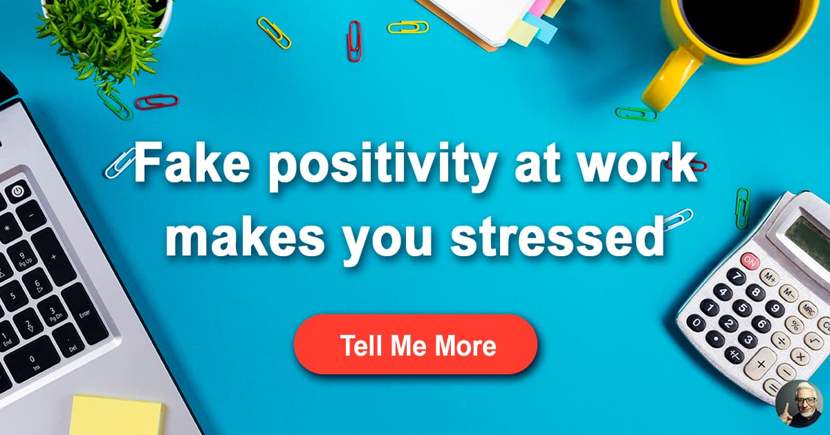 These Workplace Facts Will Save Your Workday QuizzClub