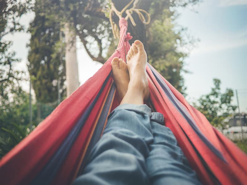 #10 Your feet can produce over a pint of sweat a day Science Story: sweat sweating feet glands impressive facts about bodies interesting health
