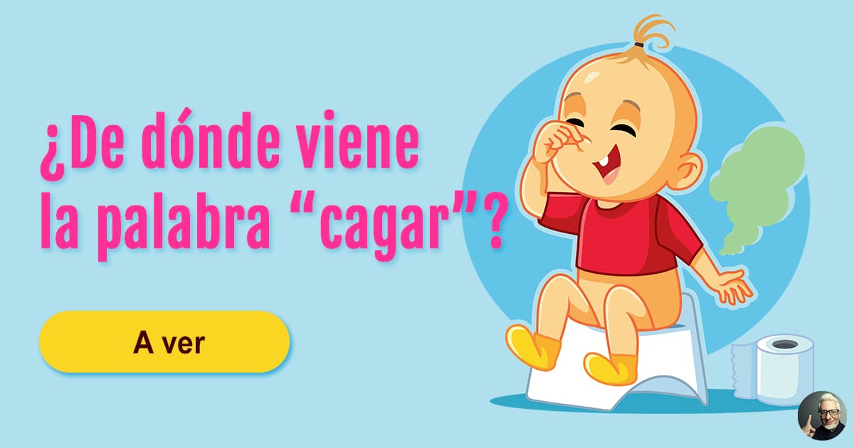 De Dónde Viene La Palabra Okay