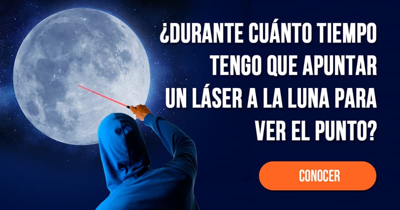 Cuanto Tarda Un Astronauta En Llegar A La Luna