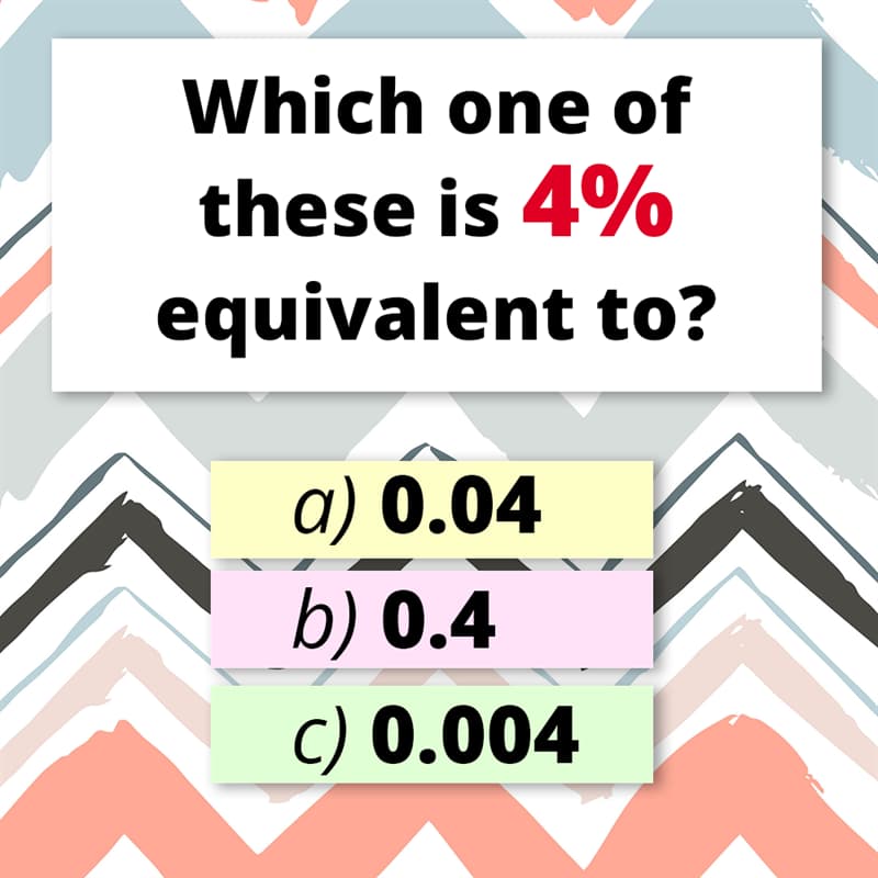 7-tricky-math-questions-from-grade-school-85-quizzclub