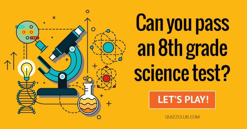 Science Quizzes And Tests 10 Quiz Club Quiz Club 0076