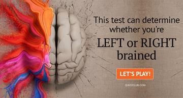 IQ Quiz Test: How Many Watermelons You Can See In this Photo Can Determine Whether You're Left Or Right Brained