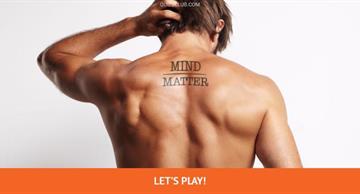 Quiz Test: The Ultimate Mind Over Matter Quiz To Determine Your Life Priorities