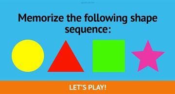 Quiz Test: How Rapidly Is Your Brain Aging?