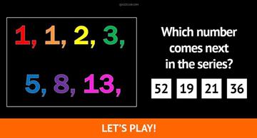 Science Quiz Test: Does Your IQ Reveal That You Are A Genius?
