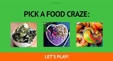 Quiz Test: This Hipster Quiz Can Determine Your True Age!