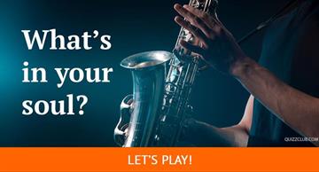 Personality Quiz Test: What Is Your Secret Talent?