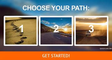 Personality Quiz Test: This Numerology Test Will Determine If You Are On The Right Path
