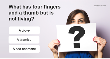 IQ Quiz Test: Only Highly Intelligent People Can Solve These Riddles