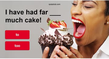 language Quiz Test: Can You Complete These 20 Difficult Phrases?